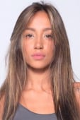 Camila Luna 28 years old, from Venezuela Camila Luna 28 years old, from Venezuela